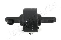 Japanparts RU-K07 Montage, Control / Steckdose Arm FüR Kia