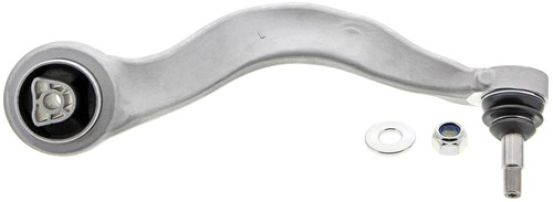 Suspension Control Arm and Ball Joint Assembly-Assembly Mevotech CMS101585 - Picture 5 of 6