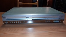 LG V8805 - DVD-Player, Videorecorder Kombigerät