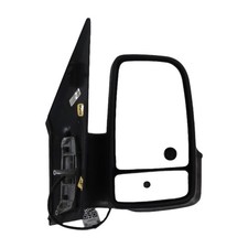 Retroviseur droit (ou coque) Mercedes SPRINTER