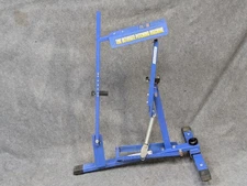Didyou The Ultimate Pitching Machine, Like Louisville Slugger Blue Flame - Video