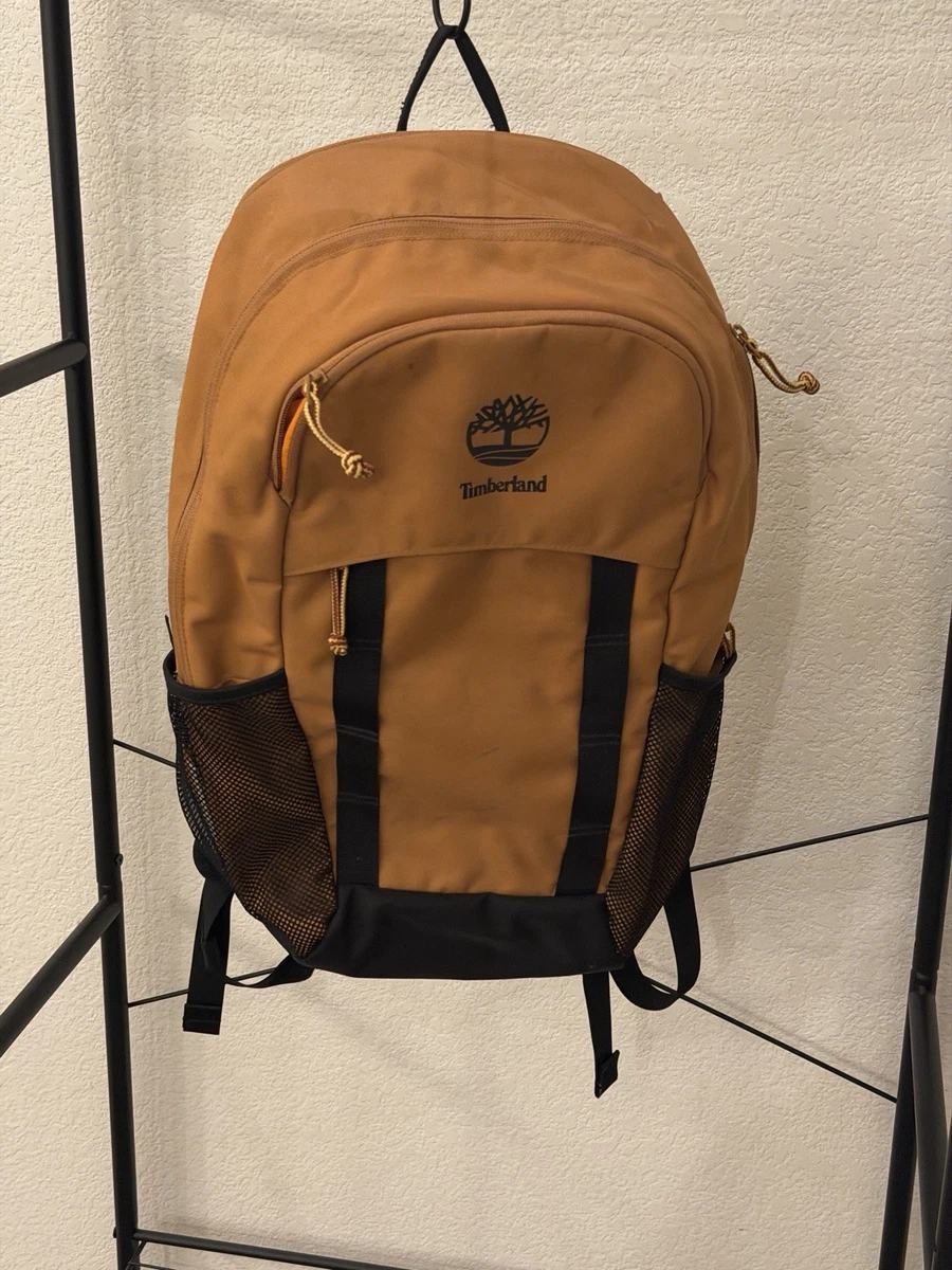 Timberland Backpack products for sale | eBay