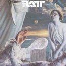 Reach for the Sky von Ratt | CD | Zustand gut