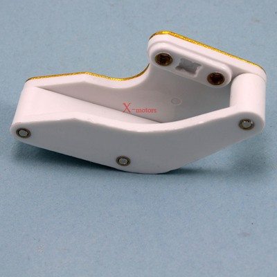 New Chain Guard Guide For XR50 CRF50 SDG SSR 70cc 90cc 110cc - Foto 5
