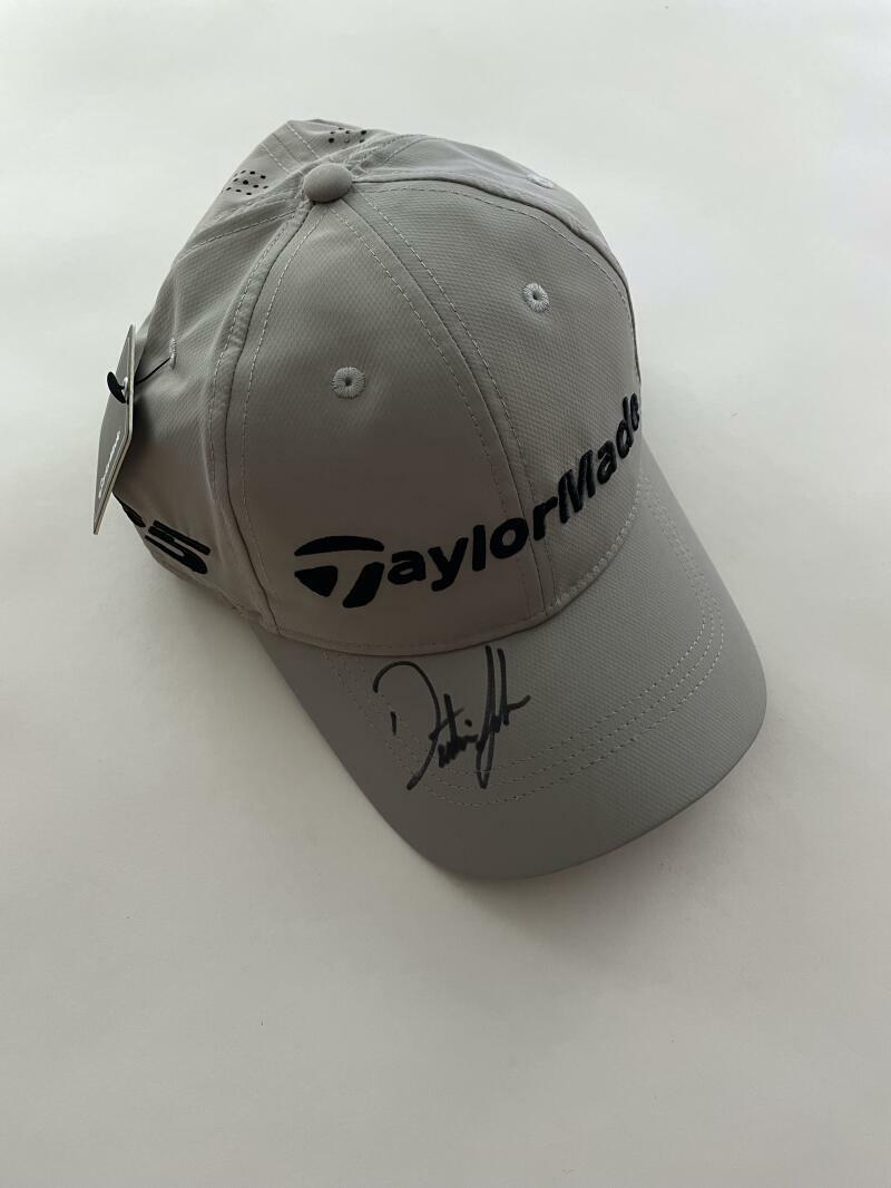 Picture 1 of 2
