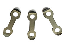 CLASSIC AUSTIN ROVER MINI DIFFERENTIAL CROWN WHEEL LOCKING TABS PACK 3   ATA7385