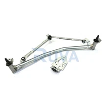 Fits VW Polo 2001-2010 + Other Models Ruva Front Wiper Linkage