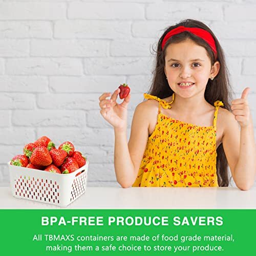 3-pack-fruit-storage-containers-for-fridge-produce-saver-vegetable