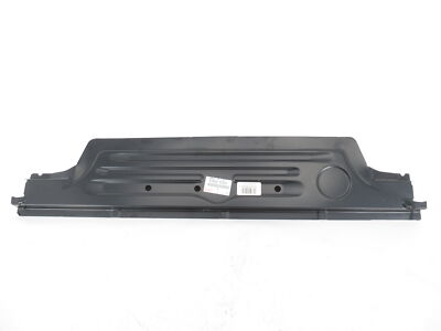 その他 LR07210410 Genuine OEM Toyota Lexus 57654-07010 Rear Crossmember 05-12 Avalon