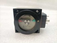 Top Damcos / Danfoss VPI-E 160G0422