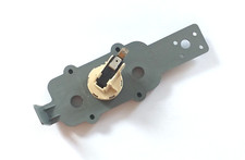 Kenwood Currys Matsui Proline Logik Candy Table Top Dishwasher Heater Seat