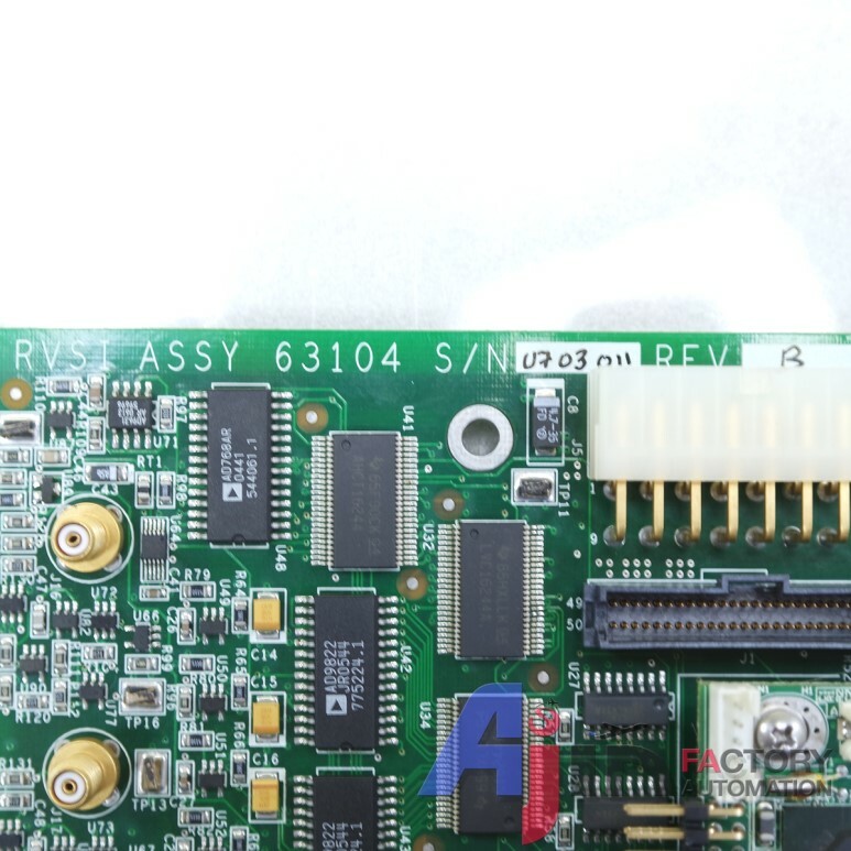 Picture 2 of 6