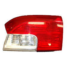 Genuine GM 25954939 Tail Lamp Right