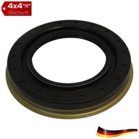 Simmerring Kegelrad, Hinten Jeep Grand Cherokee WK2 2011+