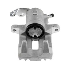 Bremssattel hinten links Bremssystem für VW Golf IV 1J1 1.4 16V 1.6 Polo 9N_