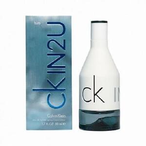 ck in2u her 50ml