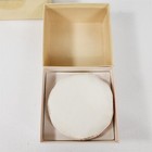 Foto 5 di 6