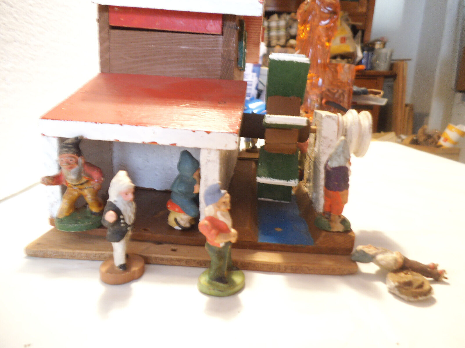 Bild 4 von 8