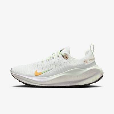 未使用❕ウィメンズ ナイキ REACTX INFIN RUN 4 26cm NIKE公式】ナイキ インフィニティラン 4 ウィメンズ ロード