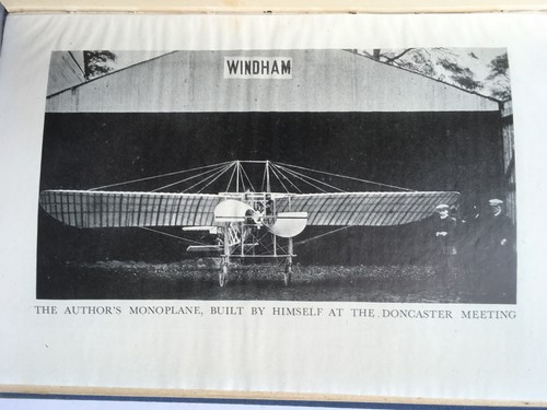 Waves. Wheels. Wings: An Autobiography. Commander Sir Walter George Windham - Bild 5 von 7