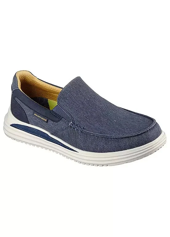 Skechers mens shoes store size 13