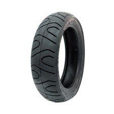 COPERTONE GOMMA 130/60 13 60P SLICK TL GILERA STORM 50 94 95