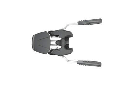 STOPPER HEAD TYROLIA SL BRAKE FS 90 für ATTACK 11 Ski, Schi, NEU + OVP!