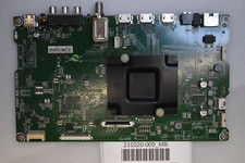 SHARP LC-50LBU591U MAIN BOARD RSAG7.820.7350/R0H