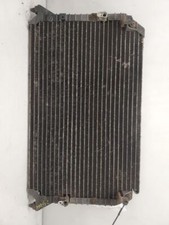 Toyota Camry LE, AC Condenser Assembly, 1995-1996, 3.0L,V6, 1MZFE, 88460-06040