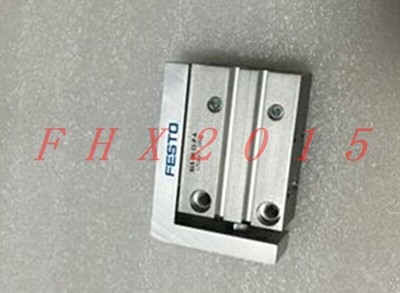 ONE NEW   Slider Drive SLS-10-15-P-A 170493 #T9*