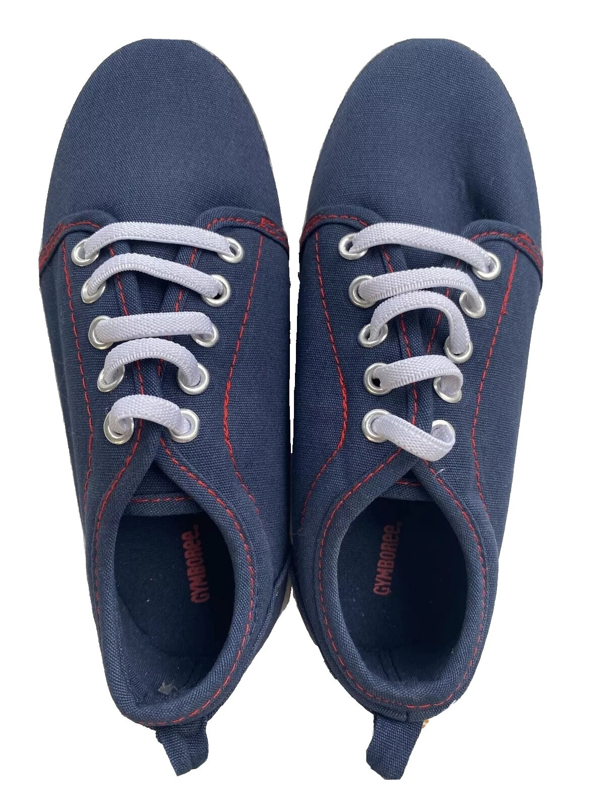 Zapatos para niños Gymboree