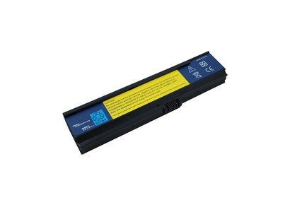 Аккумулятор lip6220qupc sy6