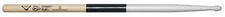 Vater - VEP5BW - Extended Play 5B Wood Tip Drumsticks