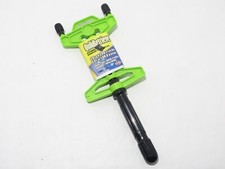 QuikRetrieve Kite Winder 20LB x 200FT Nylon String