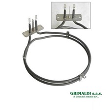 Hotpoint/ariston Hotpoint Forno ft 850-1 AN /ha S 80242 | Acquisti Online  su eBay