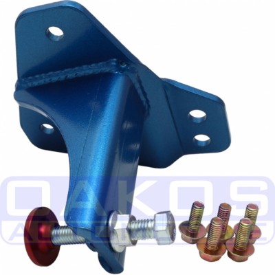Cusco Master Cylinder Stopper Brace for 2015-2021 WRX & STi  6A1 561 ALHD