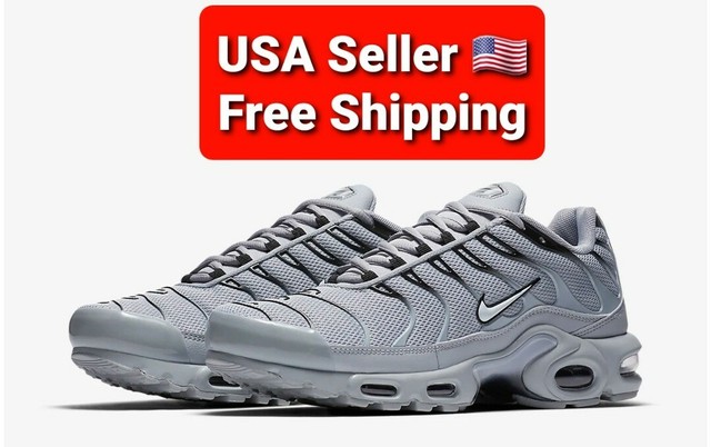 nike tn black sequoia