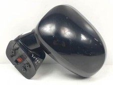 Retroviseur gauche (ou coque) Ssangyong RODIUS