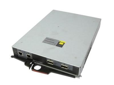 NetApp IOM6 SAS 6Gb Controller Module X5713A-R6  for DS4246 DS2246 Storage