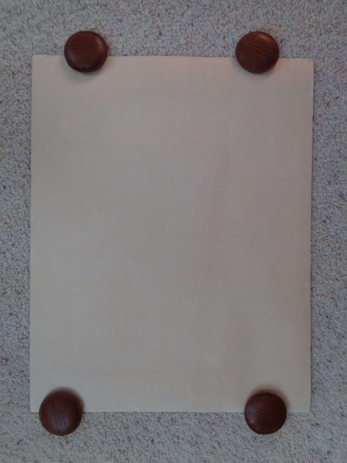 Picture 8 of 8