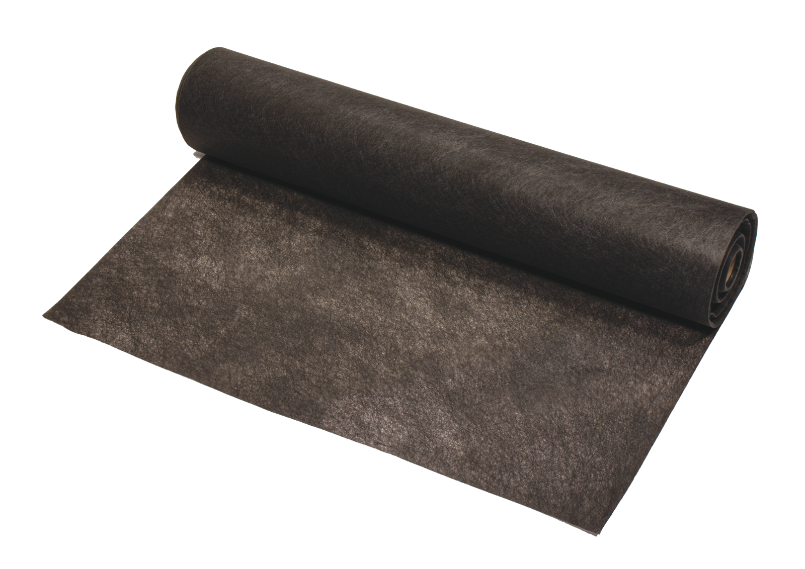 dewitt-contractor-s-select-plus-2-5-oz-landscape-fabric-ebay