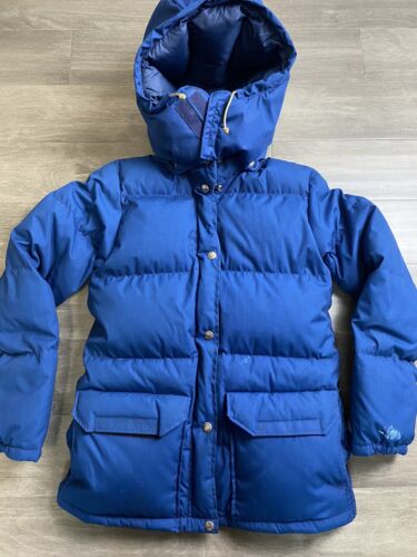 The north face brooks - Gem The north face brooks - Gem