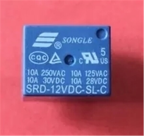 349288_8