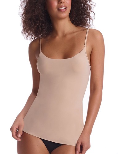 Commando Classic Cami - CM202 - Picture 7 of 9