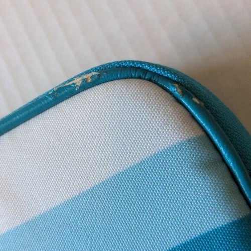 Trina Turk M-Edge Tablet Case 10" Striped Colorful - 第 7/9 張圖片