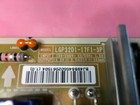 Foto 3 di 3