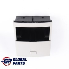 Mercedes ML W164 Mittelkonsole Ablagefach Staufach A1646800010