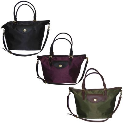 Clarks Damen Einkaufstaschen - Milli Betty