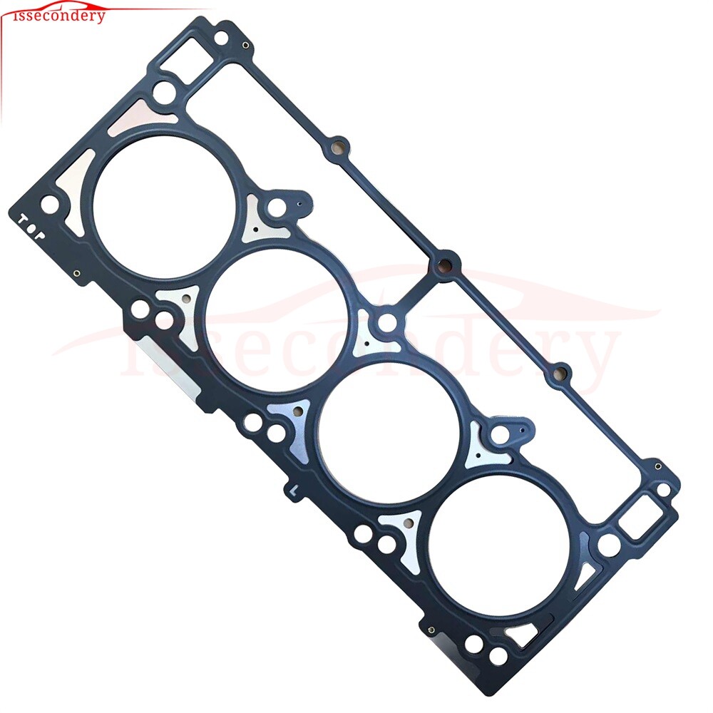 Head Gasket For Dodge Charger Ram 1500 Jeep Grand Cherokee Chrysler 300