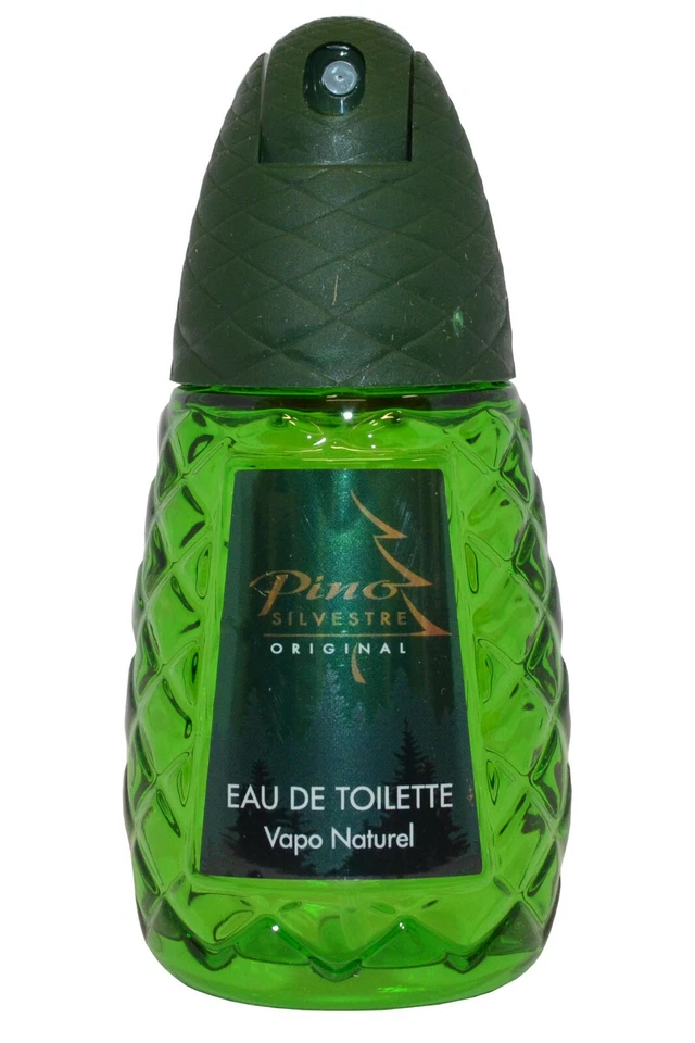 Pino Silvestre Original Eau de Toilette Spray 75ml
